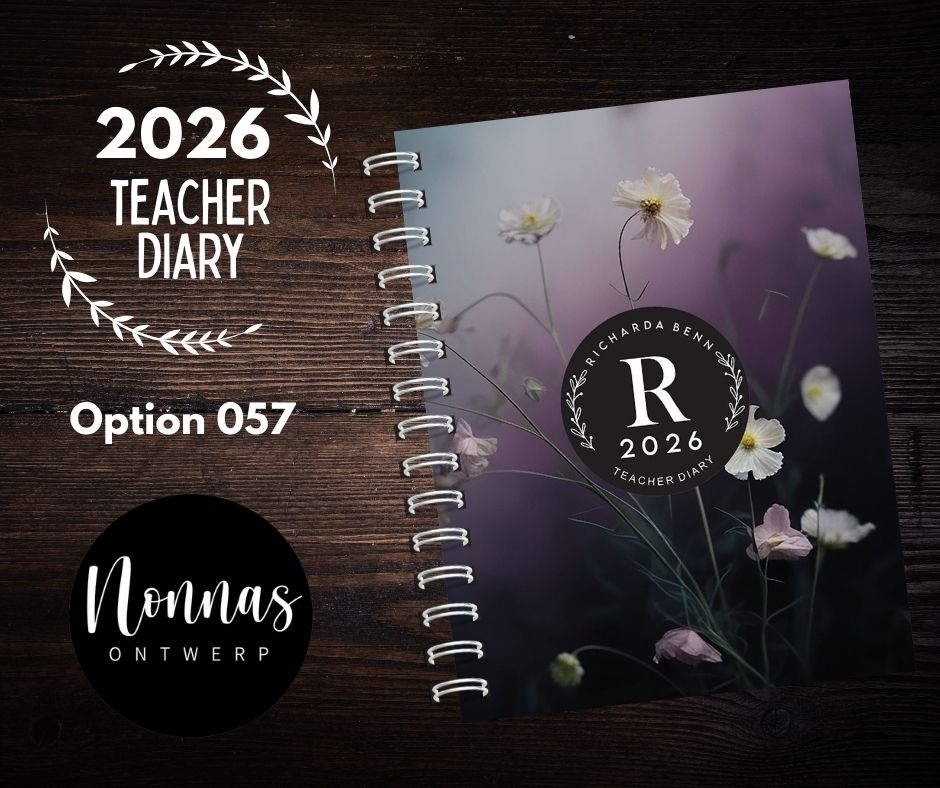 TD057