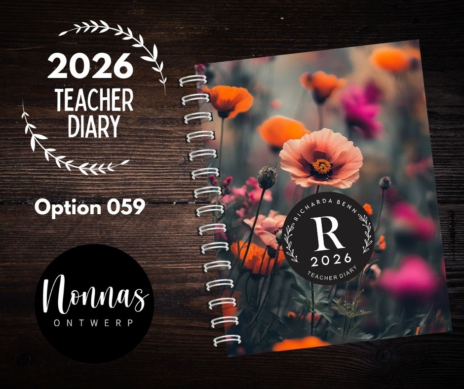 TD059