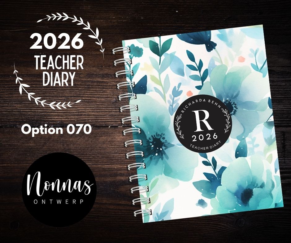 TD070