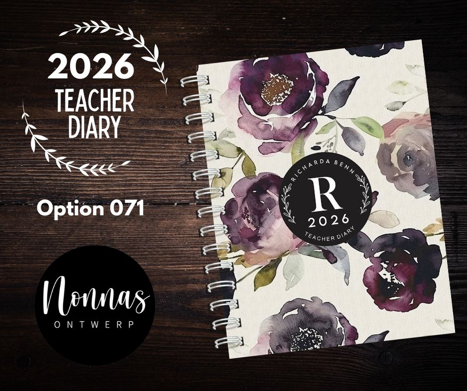 TD071