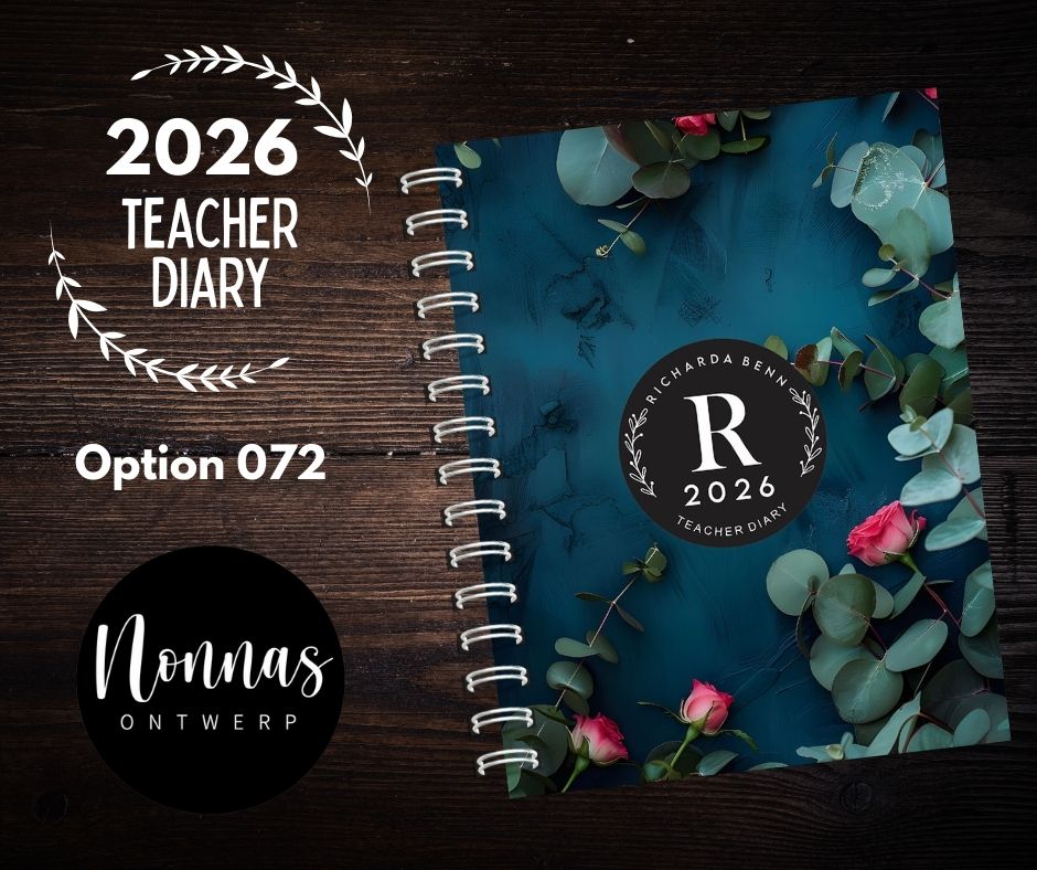TD072