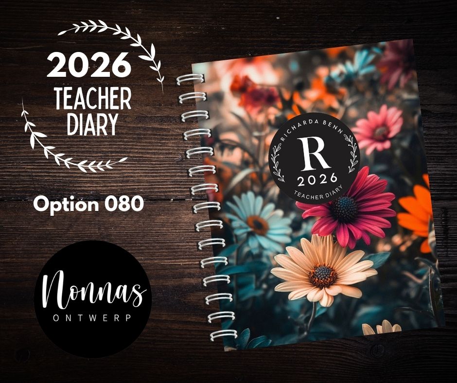 TD080