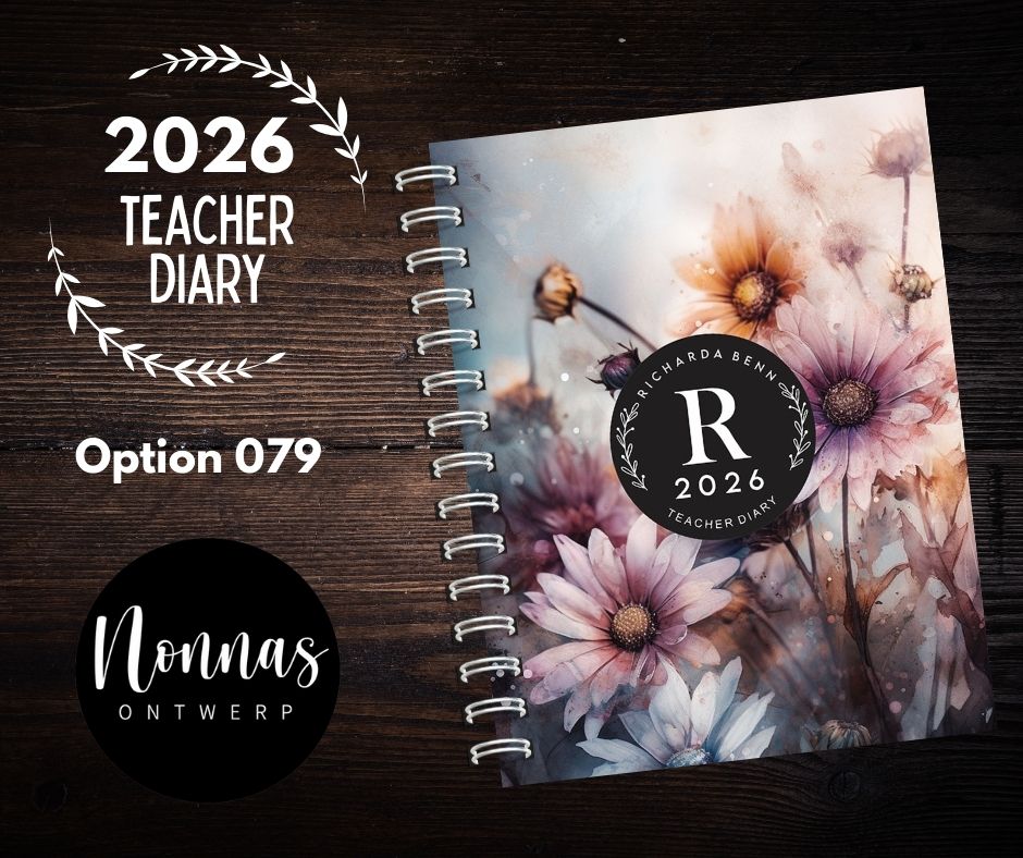 TD079