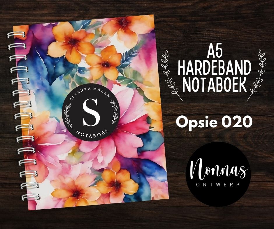 ANB020