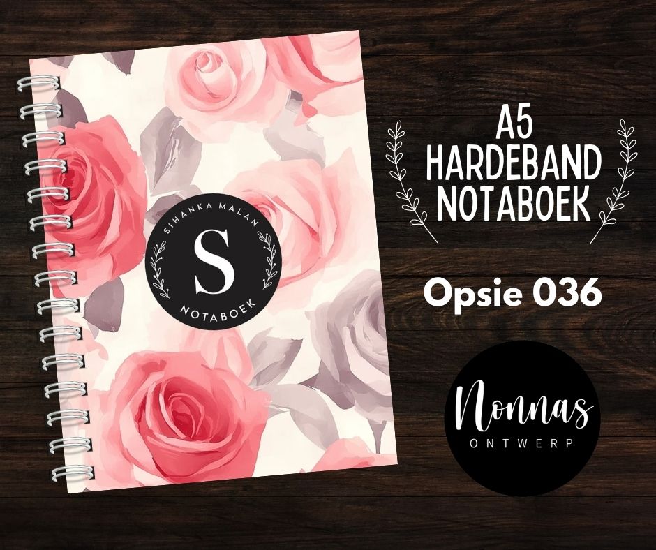 ANB036