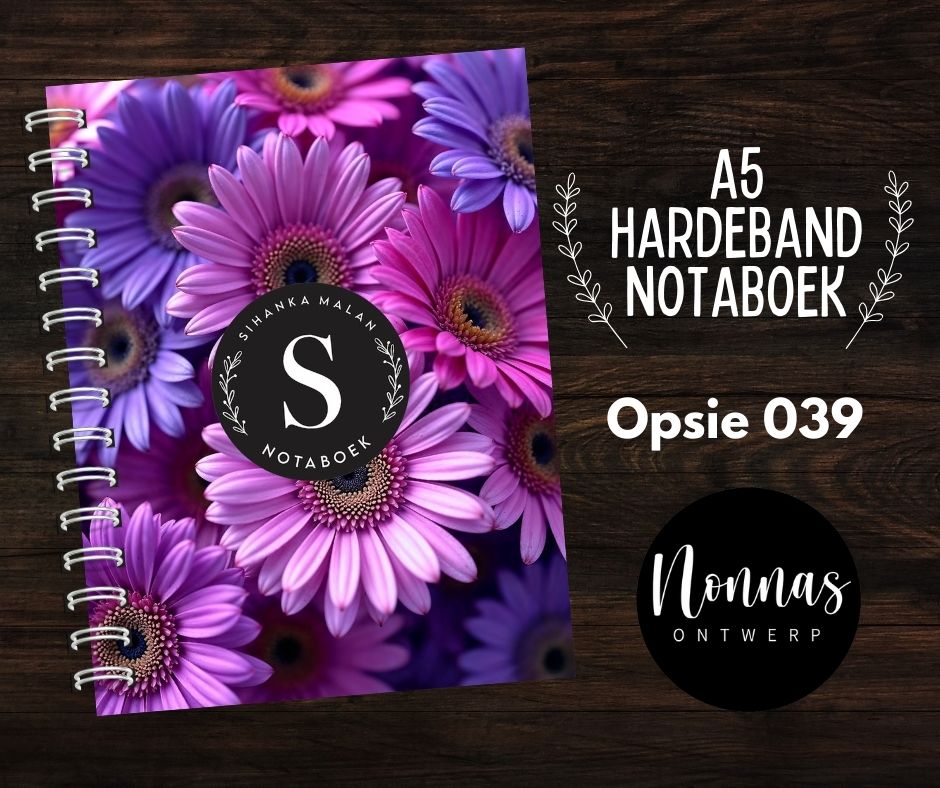 ANB039