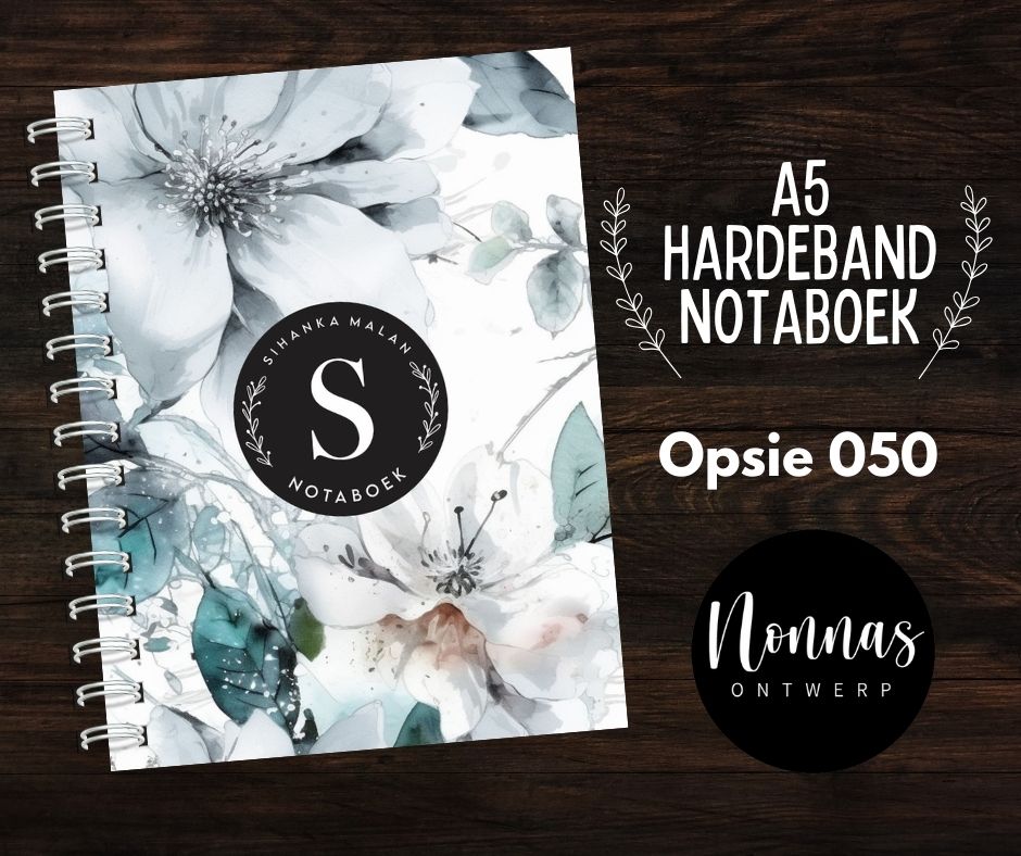 ANB050