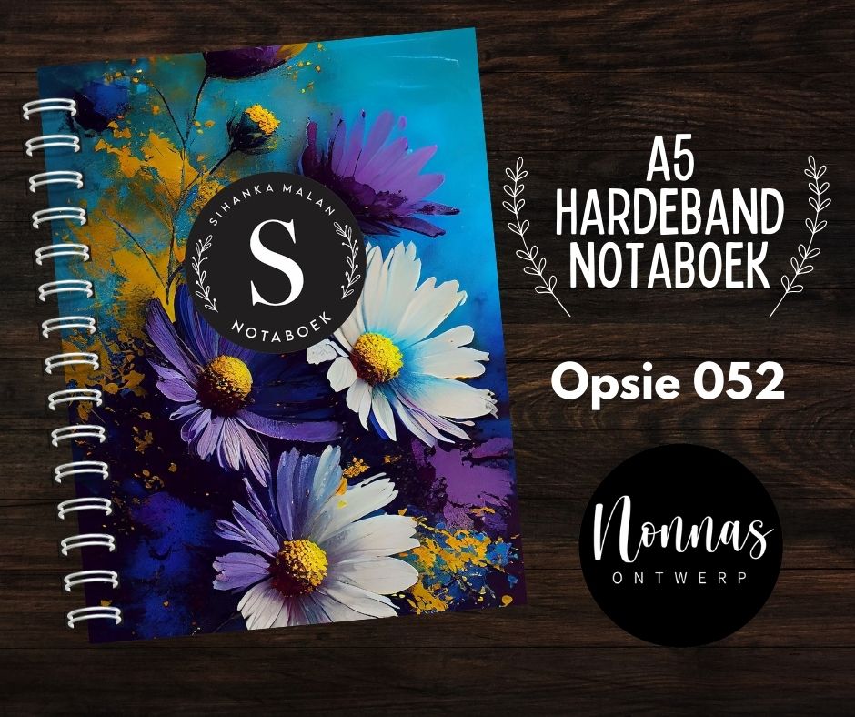ANB052