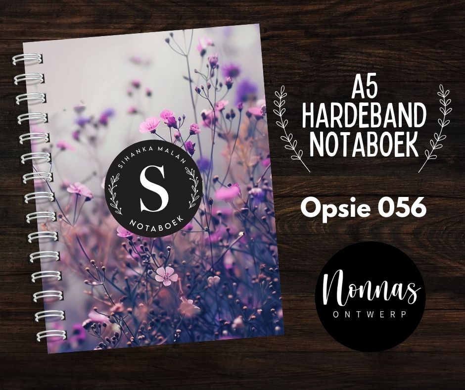 ANB056