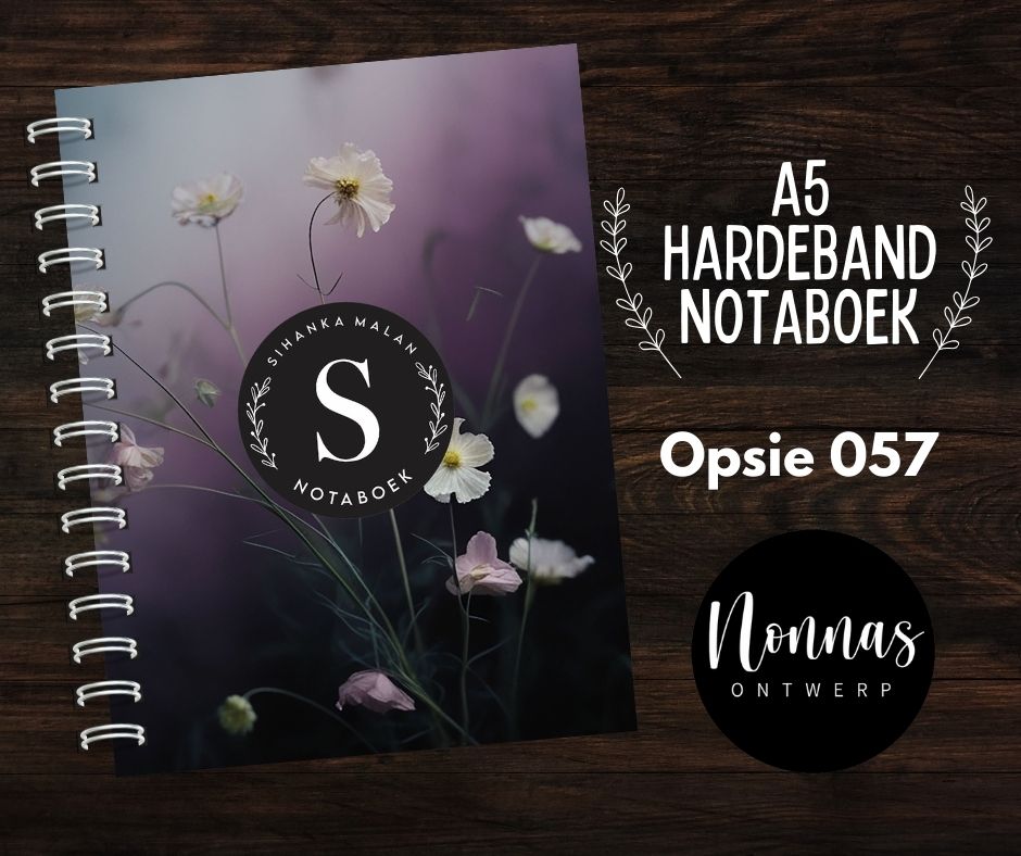 ANB057