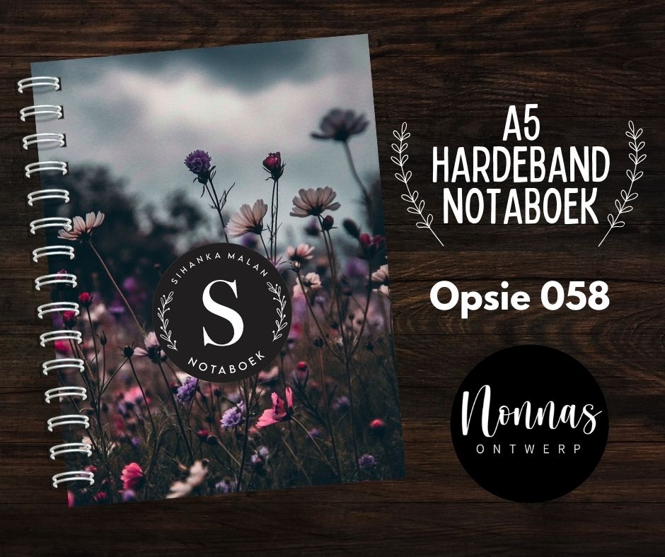 ANB058
