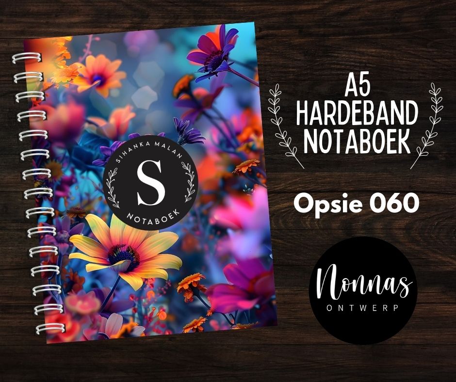 ANB060