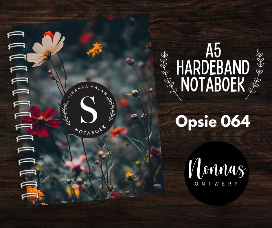 ANB064