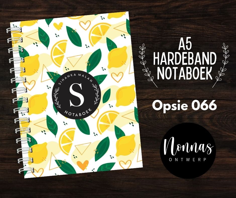 ANB066