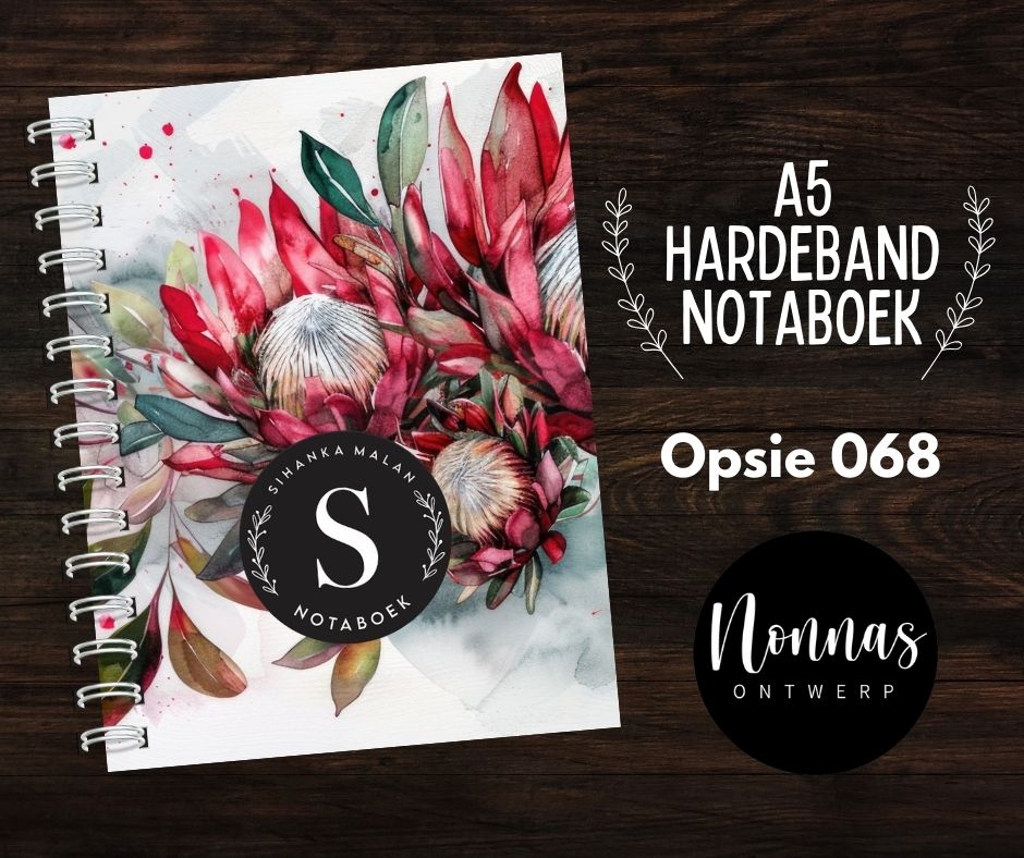 ANB068