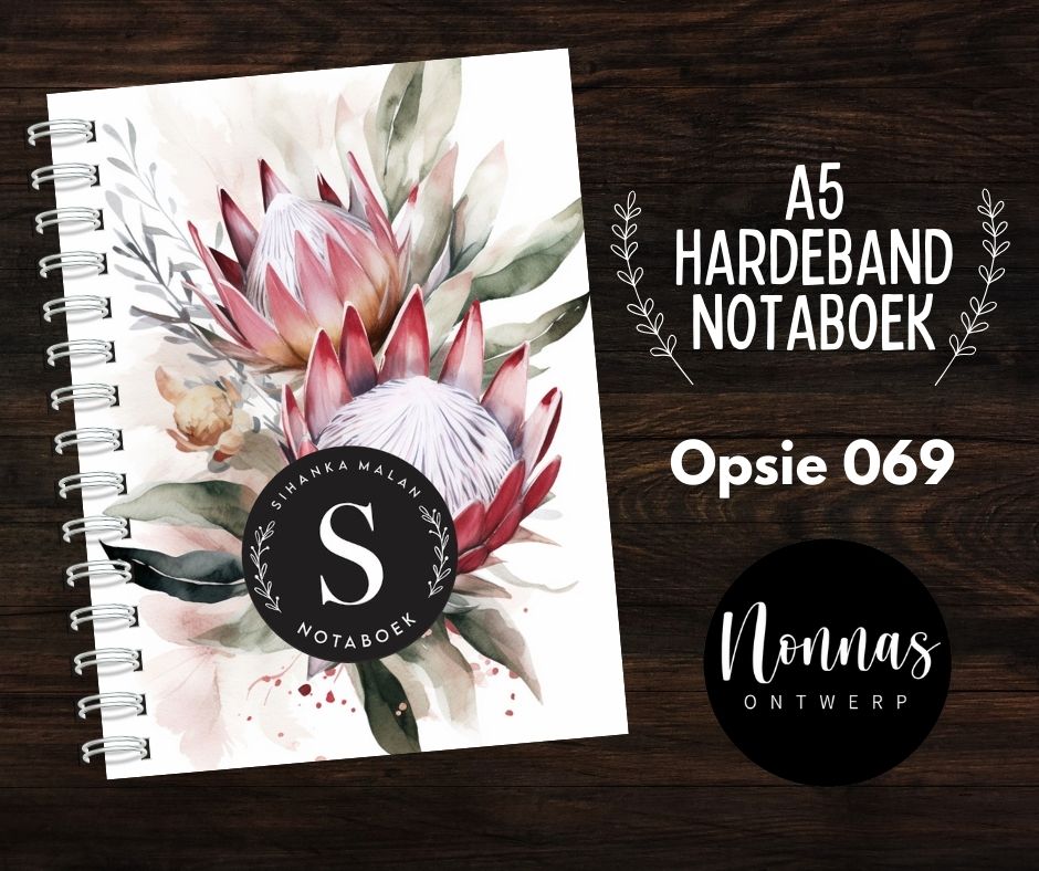 ANB069