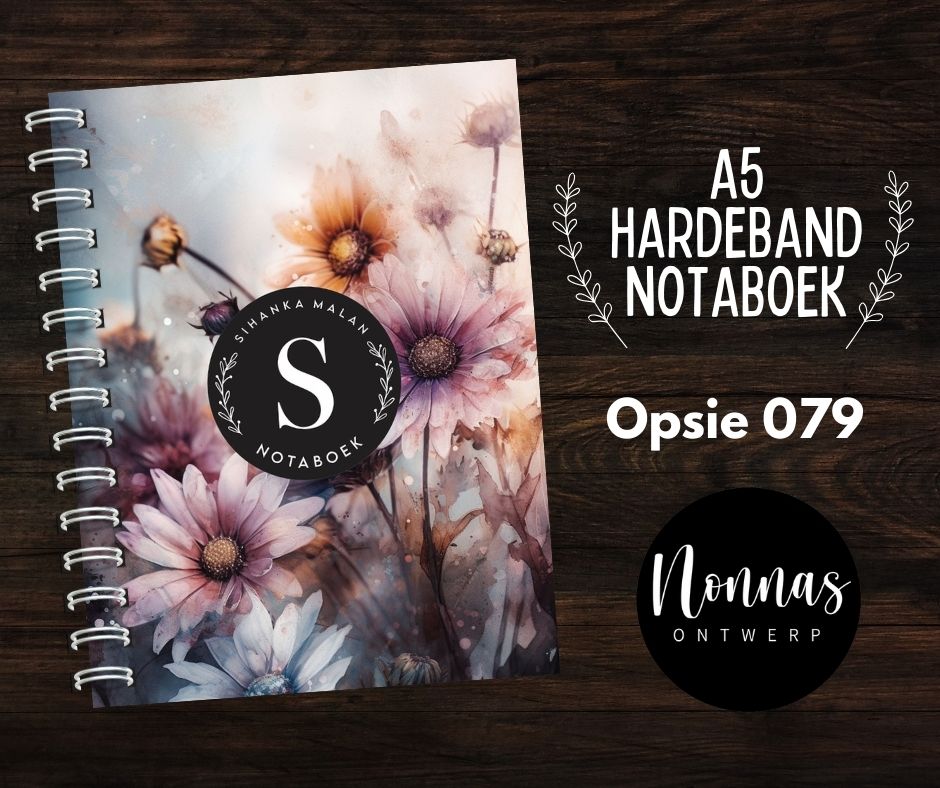 ANB079