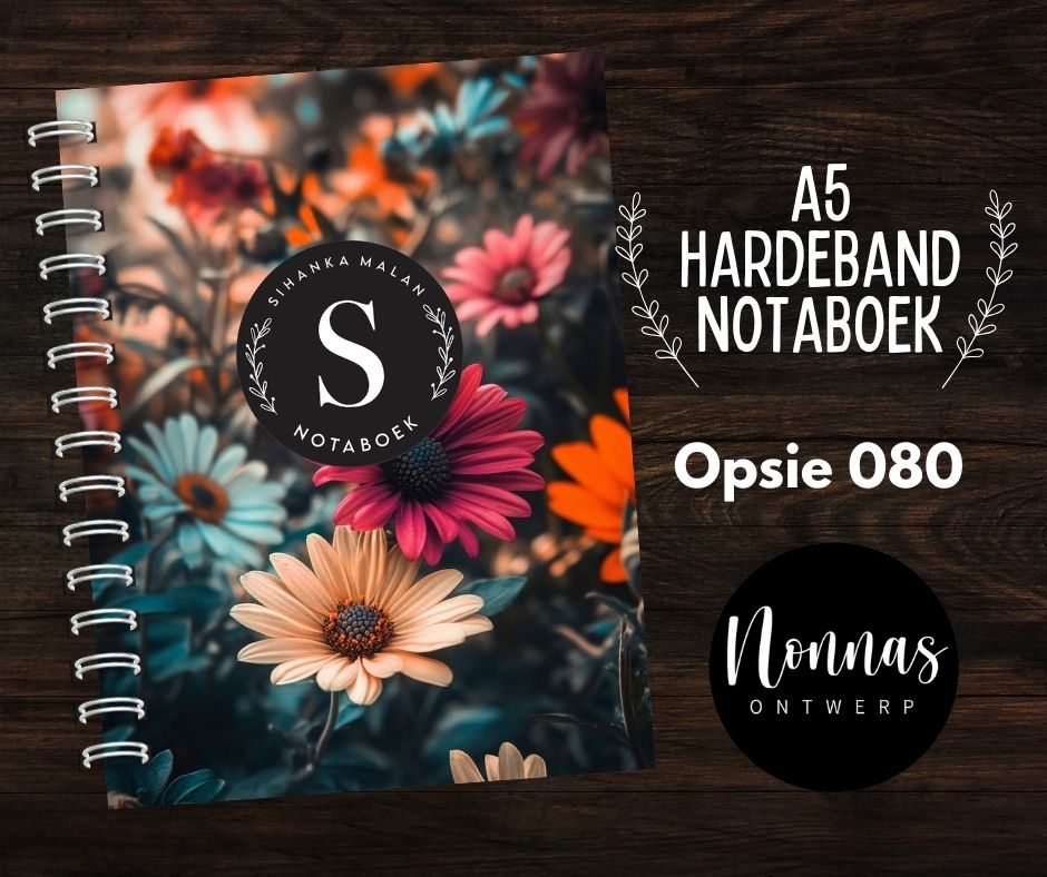 ANB080