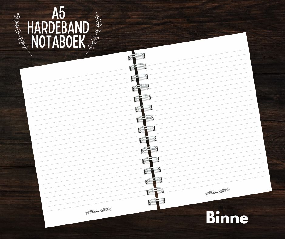 ANB001 - Image 2