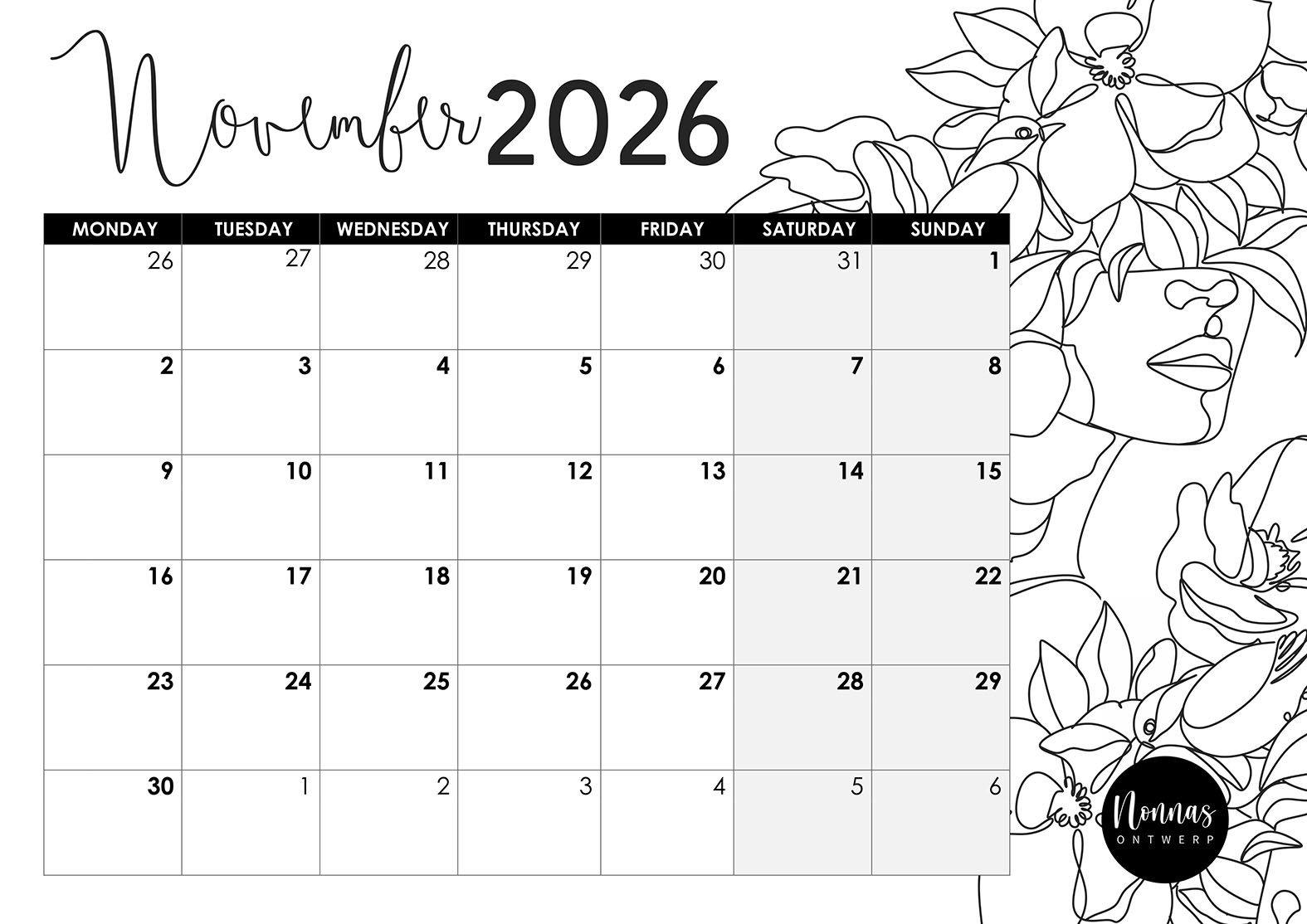 EC006 - Femflowers - Image 13