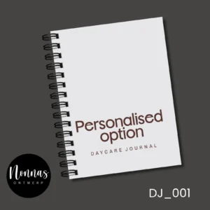 DJ_001