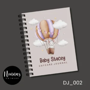 DJ_002