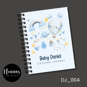 DJ_004