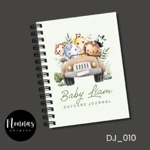 DJ_010