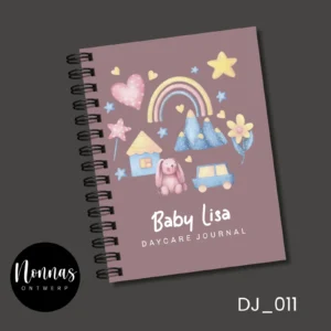 DJ_011