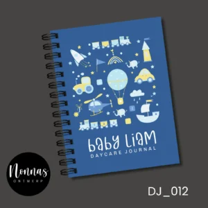 DJ_012