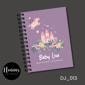 DJ_013