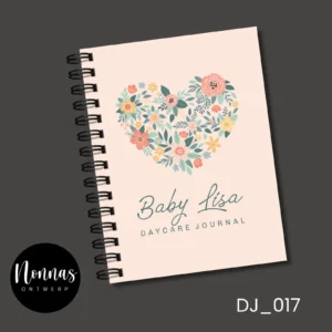 DJ_017