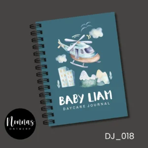 DJ_018