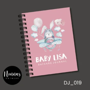 DJ_019