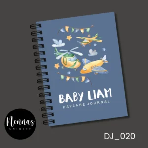 DJ_020