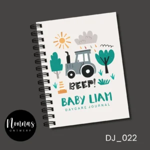 DJ_022