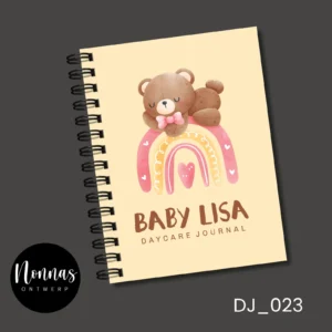 DJ_023