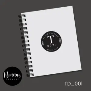 TD_001