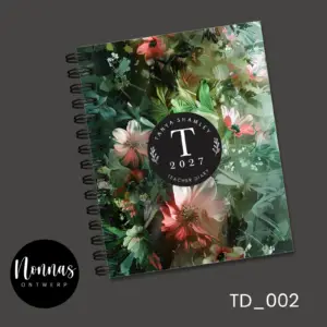 TD_002