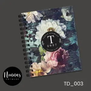 TD_003