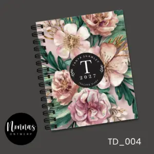 TD_004