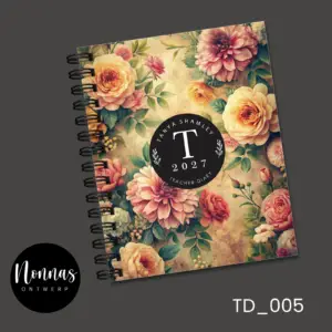 TD_005