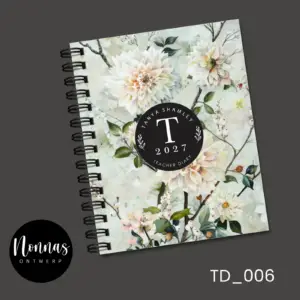 TD_006
