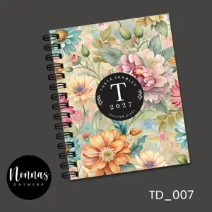 TD_007