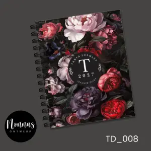 TD_008