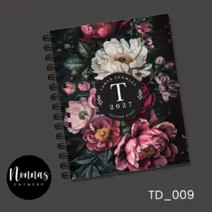 TD_009