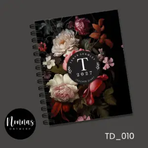TD_010