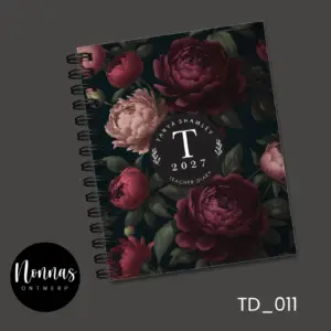 TD_011