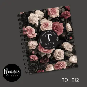 TD_012