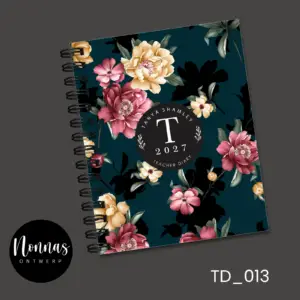TD_013